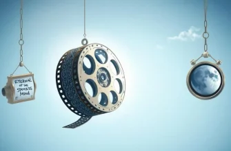 10 Film Indipendenti da Non Perdere