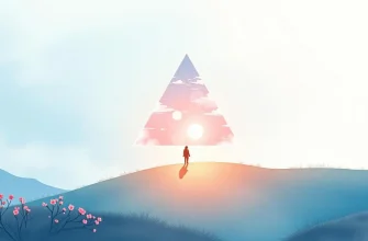 Film su Triangoli Amorosi