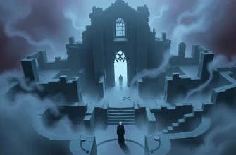 10 Film Gialli sul Declino Personale