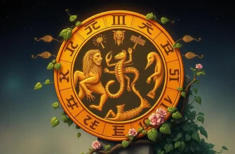 Film Misterici sui Sumeri: Profezie e Misteri