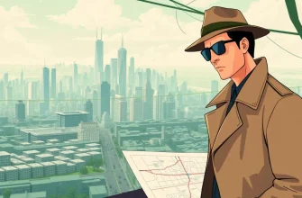 Detective Films with a Military Edge Detective Films with a Military Edge