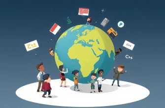 Documentari sui linguaggi di programmazione