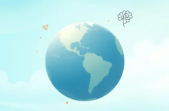 Documentari sulle teorie fisiche