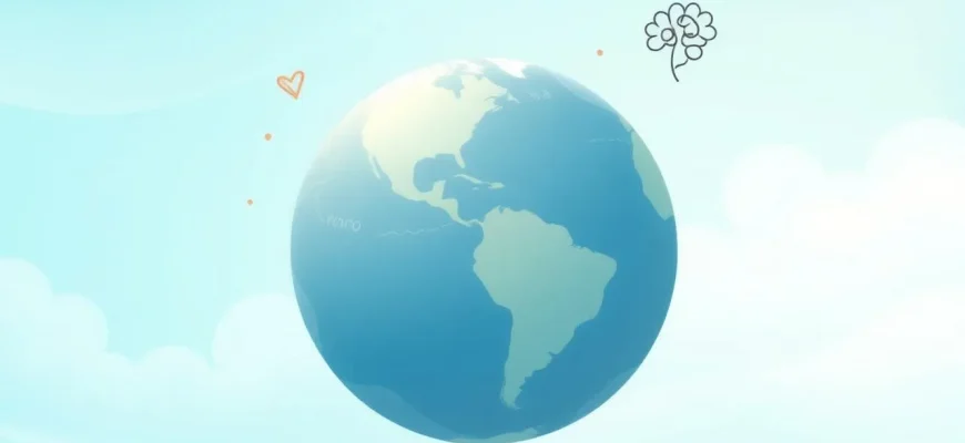 Documentari sulle teorie fisiche Documentari sulle teorie fisiche