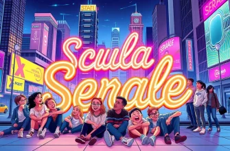 Film sulla scuola serale: 10 pellicole da non perdere