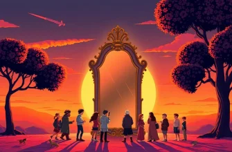 Fantasia Italiana: 10 Film Fantasy da Non Perdere