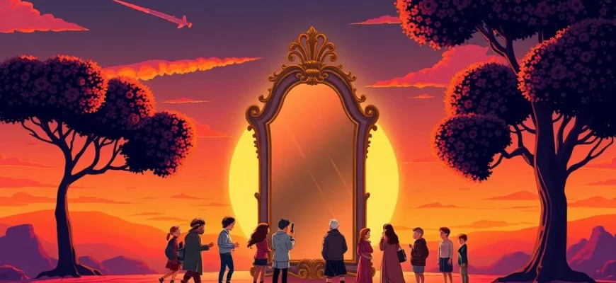 Fantasia Italiana: 10 Film Fantasy da Non Perdere