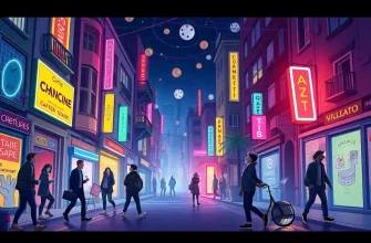 Film drammatici su casualità