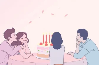 9 Film Melodrammatici sui Compleanni