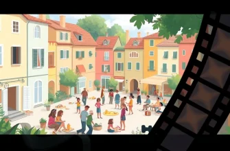 Film sui vicini di casa: 10 storie da non perdere