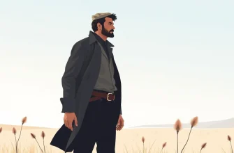 I Migliori Film Western su Leader