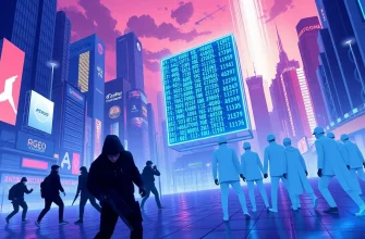 Film di guerra sulla sicurezza informatica