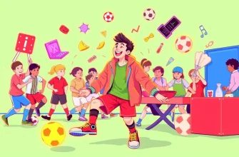 Le migliori commedie italiane su gare e competizioni Le migliori commedie italiane su gare e competizioni