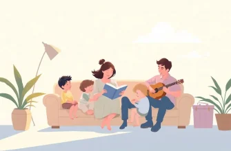 Film di Melodrammi su Genitori