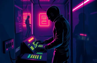 Thriller in Spazi Chiusi: 10 Film da Non Perdere