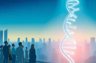 Documentari sui Modifiche Genetiche