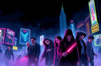 Thriller ai Festivi: 10 Film da Non Perdere Thriller ai Festivi: 10 Film da Non Perdere