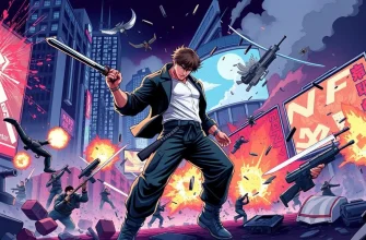 Film di combattimento da non perdere