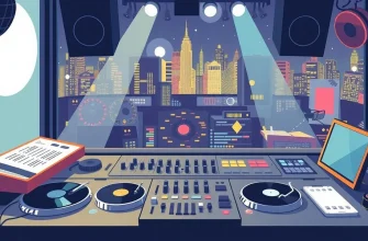 Film sui DJ: 10 pellicole da non perdere