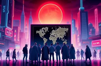 Film Storici sulla Battaglia di Manzikert