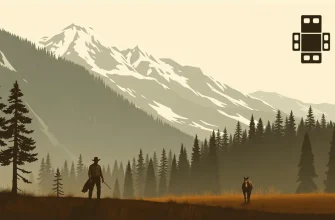 Westerns nella natura: 10 film da non perdere