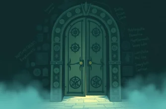 I Migliori Film su Poltergeist in Italiano