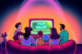 Film per famiglie su evasioni dal carcere