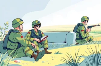 Film di guerra su supporto psicologico Film di guerra su supporto psicologico