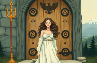 Film Mistici sui Calendari Slavi Film Mistici sui Calendari Slavi