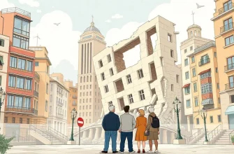 Film su Terremoti in Città Film su Terremoti in Città