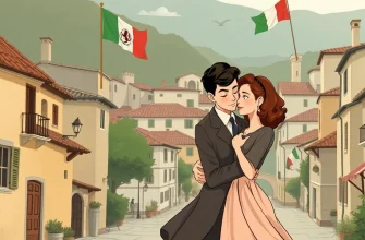 Melodrammi sul fascismo: Amore e Resistenza