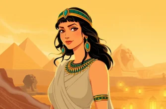 Cleopatra: 10 Film da non perdere