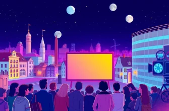 Film che mi hanno fatto piangere