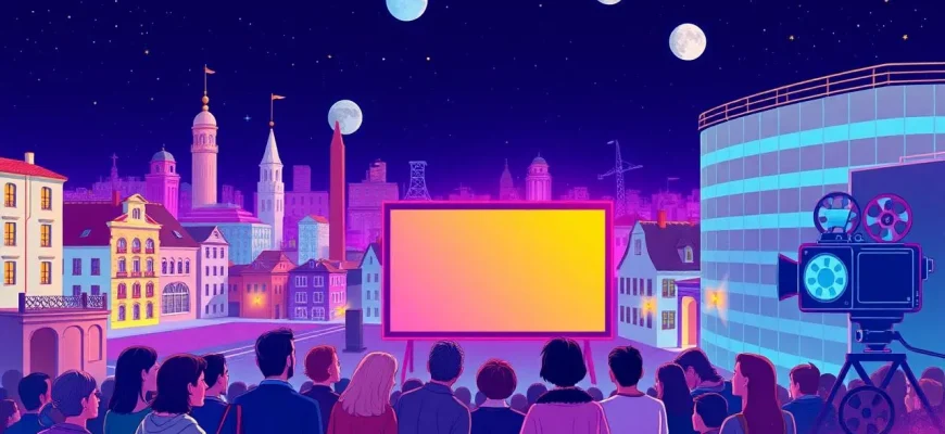 Film che mi hanno fatto piangere Film che mi hanno fatto piangere