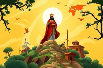 I migliori film storici sull’Asia Centrale Antica I migliori film storici sull’Asia Centrale Antica