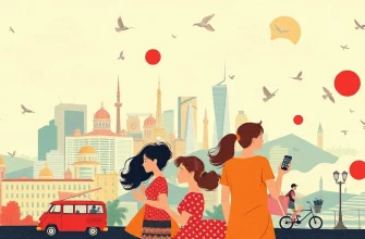 Film sulle emozioni: una selezione di 10 capolavori