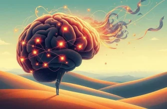 Documentari sulle capacità psichiche