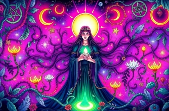 I migliori film sui pagani