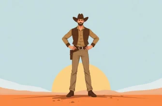 Film Western Motivazionali: Storie di Successo e Perseveranza Film Western Motivazionali: Storie di Successo e Perseveranza