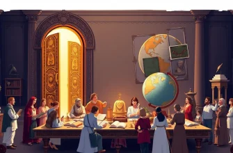 Film avvincenti sulle scoperte storiche Film avvincenti sulle scoperte storiche