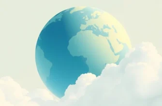 Documentari sulla globalizzazione