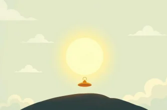 Film sulla Speranza: 10 Pellicole che Ispirano