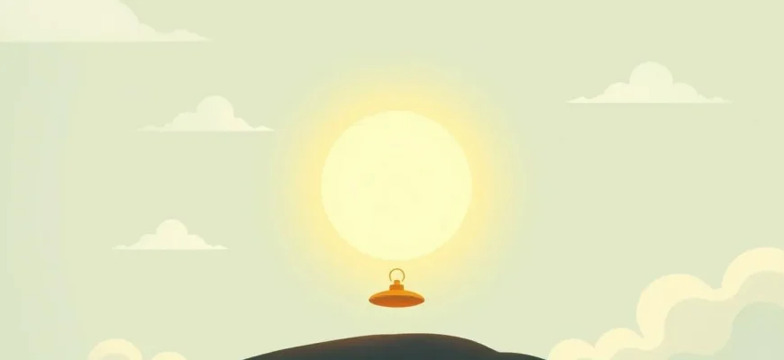 Film sulla Speranza: 10 Pellicole che Ispirano Film sulla Speranza: 10 Pellicole che Ispirano