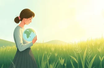 Film Melodrammatici sul Cambiamento Climatico