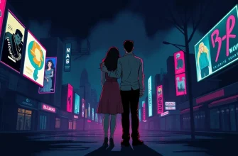 Thriller su Tradimenti Coniugali