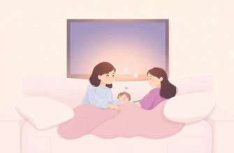 Film di famiglia su madre scomparsa