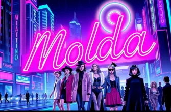 Biopic Films on Fashion Industry in Italian Biopic Films on Fashion Industry in Italian