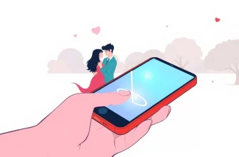 Melodrammi italiani con smartphone