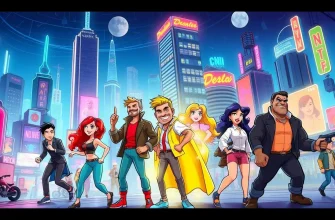 Commedie d’azione: 10 film da vedere assolutamente Commedie d’azione: 10 film da vedere assolutamente