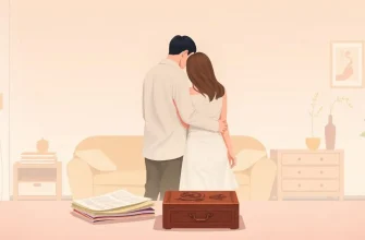 Melodrammi su comunisti: Amore e Rivoluzione